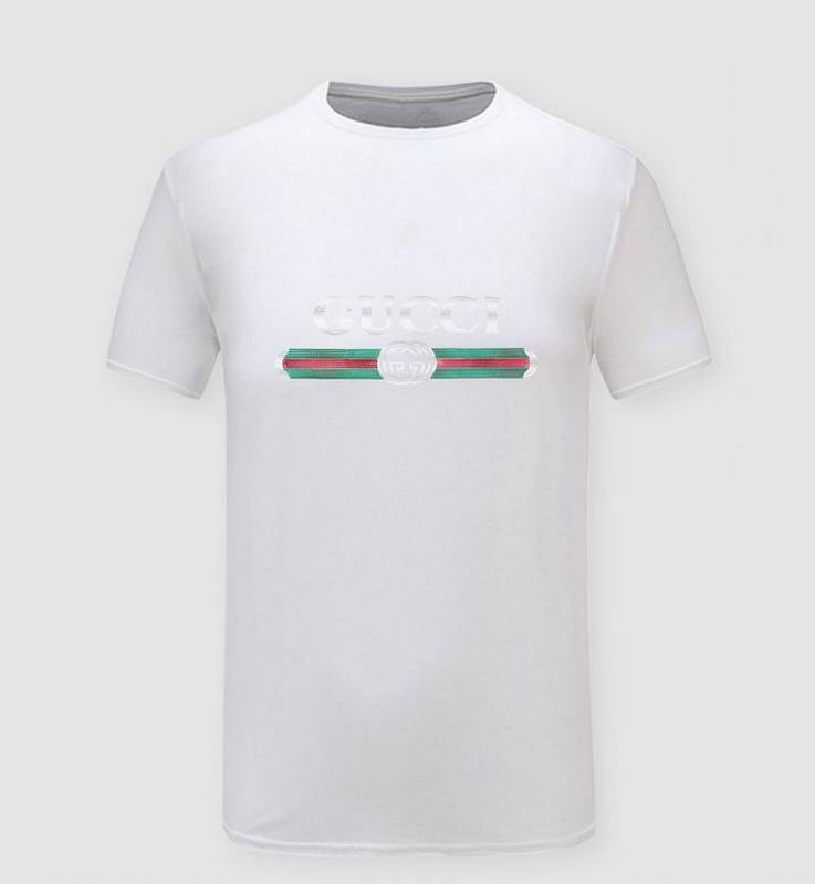 Gucci Men's T-shirts 25